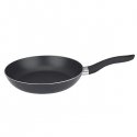MAESTRO küpsetuspannid Ø 26 cm MR 1215 26 MAESTRO küpsetuspannid Ø 26 cm MR 1215 26