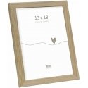 Picture frame Deknudt S47CJ1 13 x 18 frame, oak for sale Picture frame Deknudt S47CJ1 13 x 18 frame, oak for sale