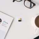 Wifi USB TP-Link Archer T2U Na Wifi USB TP-Link Archer T2U Na