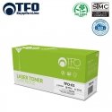 TFO Brother TN-2420 lazerinis Cartridge for DCP-L2530DW / L2510D/ HL-L2375DW / 2370DN 3K Pages HQ Pr TFO Brother TN-2420 lazerinis Cartridge for DCP-L2530DW / L2510D/ HL-L2375DW / 2370DN 3K Pages HQ Pr