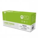 TFO Brother TN-2420 lazerinis Cartridge for DCP-L2530DW / L2510D/ HL-L2375DW / 2370DN 3K Pages HQ Pr TFO Brother TN-2420 lazerinis Cartridge for DCP-L2530DW / L2510D/ HL-L2375DW / 2370DN 3K Pages HQ Pr