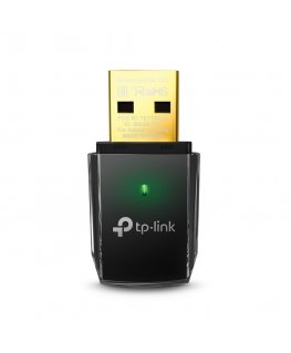 TP-LINK Archer T2U võrgukaart (USB 2.0)