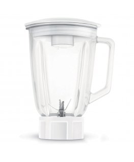 Klaasist tass kombainidele STX 034