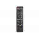 Lamex LXP741A Samsung Remote AA59-00741A Lamex LXP741A Samsung Remote AA59-00741A
