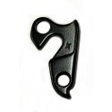 GZR Striv-e и Torqu-e изменитель уха GZR Striv-e и Torqu-e изменитель уха