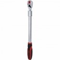 Narre 1/2´´, Monster, 100 зубов, телескопический 406-635 мм, KS Tools Narre 1/2´´, Monster, 100 зубов, телескопический 406-635 мм, KS Tools