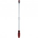 Narre 1/2´´, Monster, 100 зубов, телескопический 406-635 мм, KS Tools Narre 1/2´´, Monster, 100 зубов, телескопический 406-635 мм, KS Tools