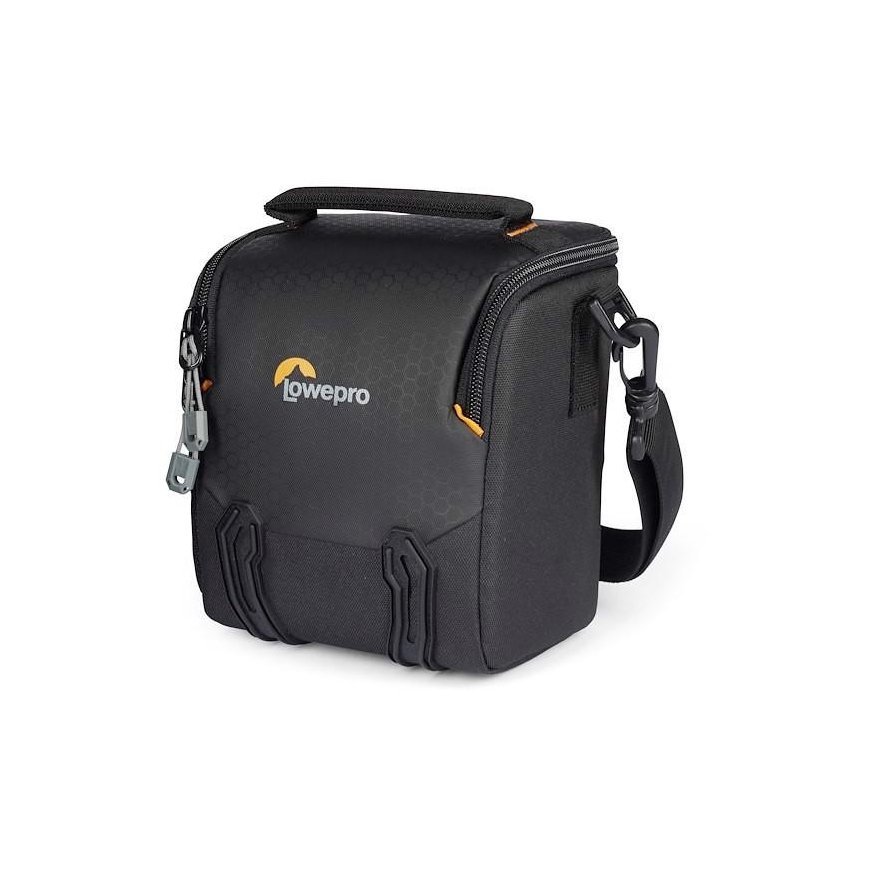 Lowepro amera bag Adventura SH 120