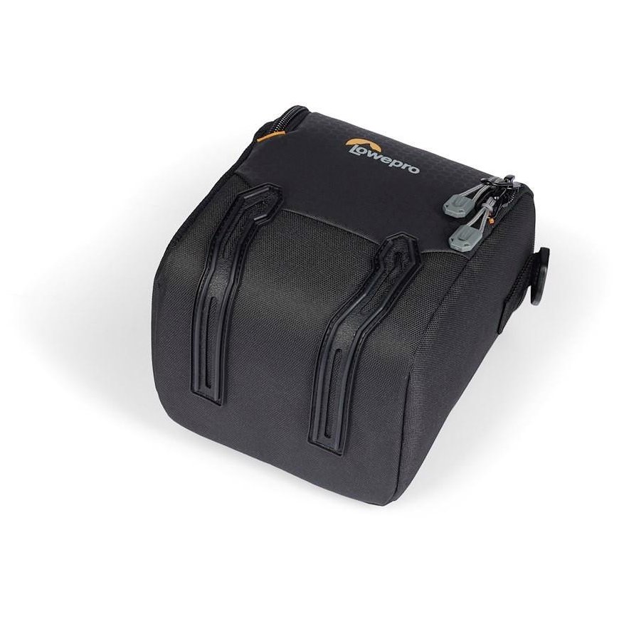 Lowepro amera bag Adventura SH 120 III, black – 3