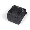 Lowepro amera bag Adventura SH 120 III, black