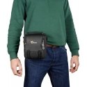 Lowepro amera bag Adventura SH 120 III, black