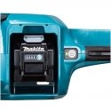 Makita Maszyny Makita UC011GT101 Cordless chainsaw, 40Vmax XGT, BL4050F, DC40RA, BL-motor 350mm, 25. Makita Maszyny Makita UC011GT101 Cordless chainsaw, 40Vmax XGT, BL4050F, DC40RA, BL-motor 350mm, 25.