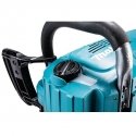 Makita UC011GT101 cordless chainsaw 40V Makita UC011GT101 cordless chainsaw 40V