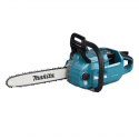 Makita UC011GT101 cordless chainsaw 40V Makita UC011GT101 cordless chainsaw 40V