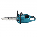 Makita UC011GT101 cordless chainsaw 40V Makita UC011GT101 cordless chainsaw 40V