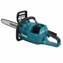 Makita Maszyny Makita UC011GT101 Cordless chainsaw, 40Vmax XGT, BL4050F, DC40RA, BL-motor 350mm, 25. Makita Maszyny Makita UC011GT101 Cordless chainsaw, 40Vmax XGT, BL4050F, DC40RA, BL-motor 350mm, 25.