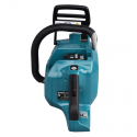 Makita UC011GT101 cordless chainsaw 40V Makita UC011GT101 cordless chainsaw 40V