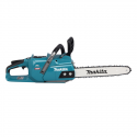Makita Maszyny Makita UC011GT101 Cordless chainsaw, 40Vmax XGT, BL4050F, DC40RA, BL-motor 350mm, 25. Makita Maszyny Makita UC011GT101 Cordless chainsaw, 40Vmax XGT, BL4050F, DC40RA, BL-motor 350mm, 25.