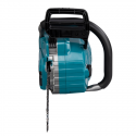Makita UC011GT101 cordless chainsaw 40V Makita UC011GT101 cordless chainsaw 40V