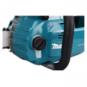 Makita Maszyny Makita UC011GT101 Akumuliatorinis grandininis pjūklas, 40Vmax XGT, BL4050F, DC40RA, B Makita Maszyny Makita UC011GT101 Akumuliatorinis grandininis pjūklas, 40Vmax XGT, BL4050F, DC40RA, B