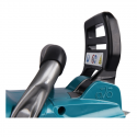 Makita UC011GT101 cordless chainsaw 40V Makita UC011GT101 cordless chainsaw 40V