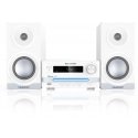 Blaupunkt MS16BT Edition Blaupunkt MS16BT Edition