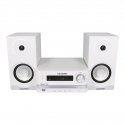 Blaupunkt MS16BT Edition Blaupunkt MS16BT Edition