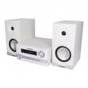 Blaupunkt MS16BT Edition Blaupunkt MS16BT Edition