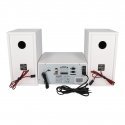 Blaupunkt MS16BT Edition Blaupunkt MS16BT Edition
