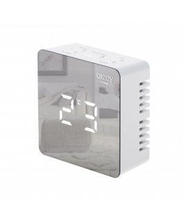 Camry Alarm Clock CR 1150w