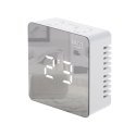 Camry Alarm Clock CR 1150w Camry Alarm Clock CR 1150w