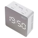 Camry Alarm Clock CR 1150w Camry Alarm Clock CR 1150w