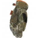 Mechanix Wear Winter gloves Mechanix SUB40 Realtree, size XL/11 Mechanix Wear Winter gloves Mechanix SUB40 Realtree, size XL/11