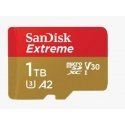 MEMORY MICRO SDXC 1TB UHS-I/W/A SDSQXAV-1T00-GN6MA SANDISK MEMORY MICRO SDXC 1TB UHS-I/W/A SDSQXAV-1T00-GN6MA SANDISK