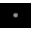 Telescope SkyWatcher Explorer 130/900 EQ2 Telescope SkyWatcher Explorer 130/900 EQ2