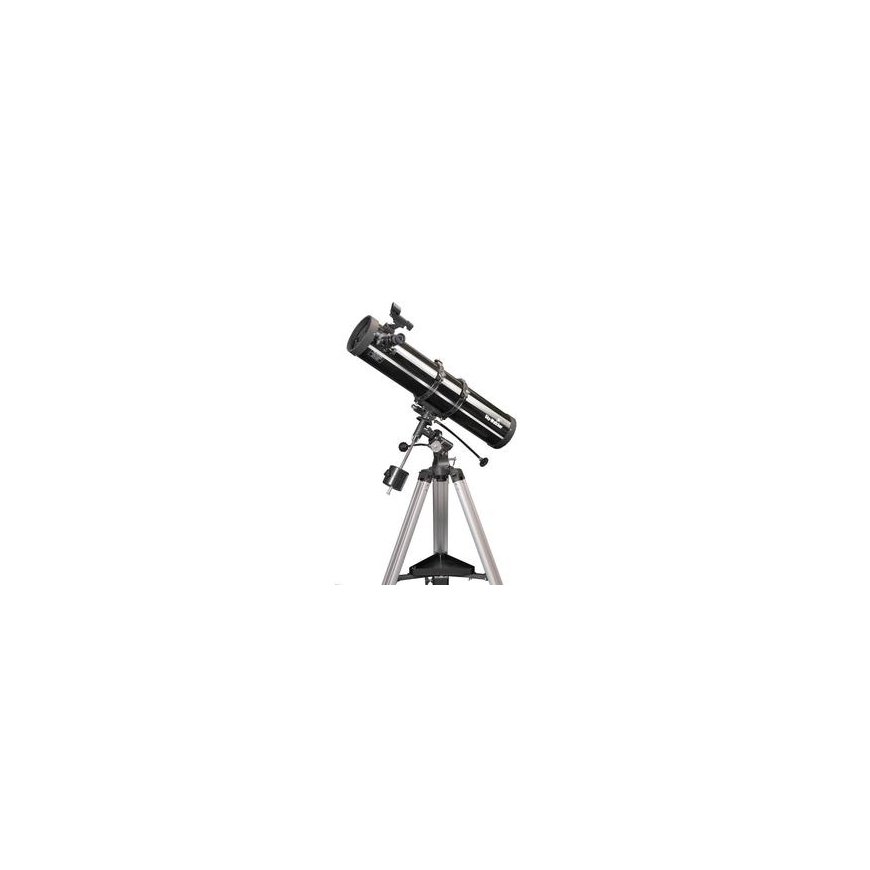 Telescope SkyWatcher Explorer 130/900 EQ2 – 3