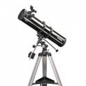 Teleskopas SkyWatcher Explorer 130/900 EQ2 Teleskopas SkyWatcher Explorer 130/900 EQ2