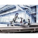 Bosch GCM 80 SJ + 2. Sägeblatt Paneelsäge Bosch GCM 80 SJ + 2. Sägeblatt Paneelsäge