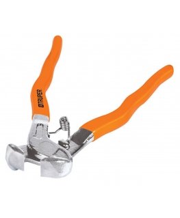 Tile pliers Truper 17382