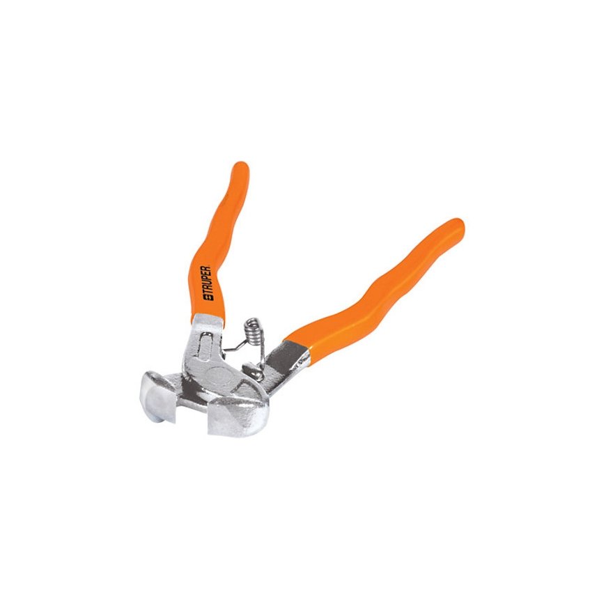 Tile pliers Truper 17382 – 3