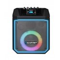 Audio system Blaupunkt MB06.2 Bluetooth speaker, 500 W Audio system Blaupunkt MB06.2 Bluetooth speaker, 500 W