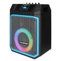 Blaupunkt MB06.2 Blaupunkt MB06.2