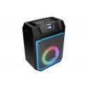 Audiosistēma Blaupunkt MB06.2 Bluetooth skaļrunis, 500 W Audiosistēma Blaupunkt MB06.2 Bluetooth skaļrunis, 500 W