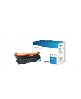 Accura CF230X Black Alternative
