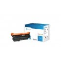Accura CF230X Black Alternative Accura CF230X Black Alternative