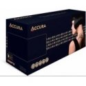 Accura CF230X Black Alternative Accura CF230X Black Alternative