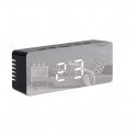 Alarm clock AD 1189 B