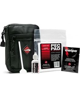 Cleaning kit Photosol SURVIVAL KIT TYPE 3 (Full Frame)