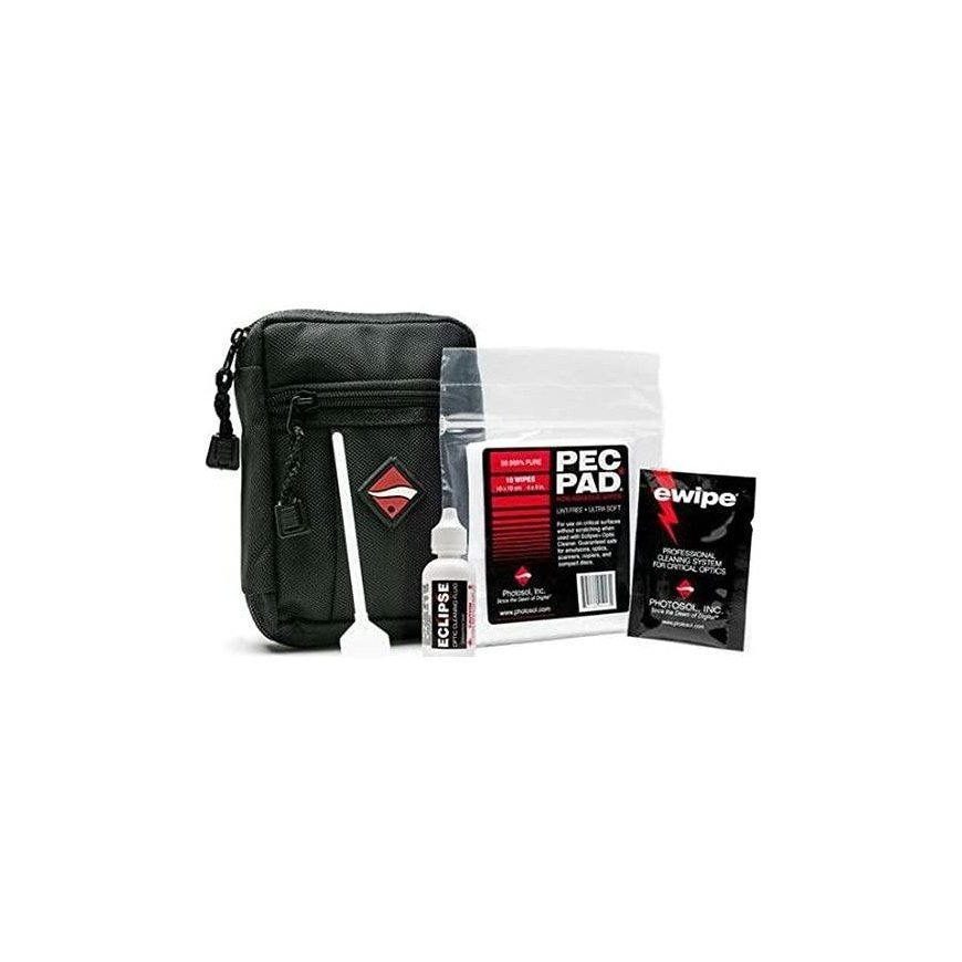 Photosol Cleaning kit Photosol SURVIVAL KIT