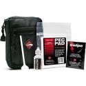 Valymo rinkinys Photosol SURVIVAL KIT TYPE 3 (Full Frame)
